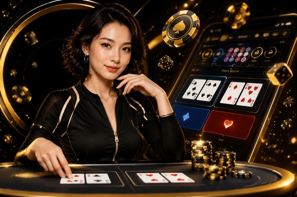bdbdee