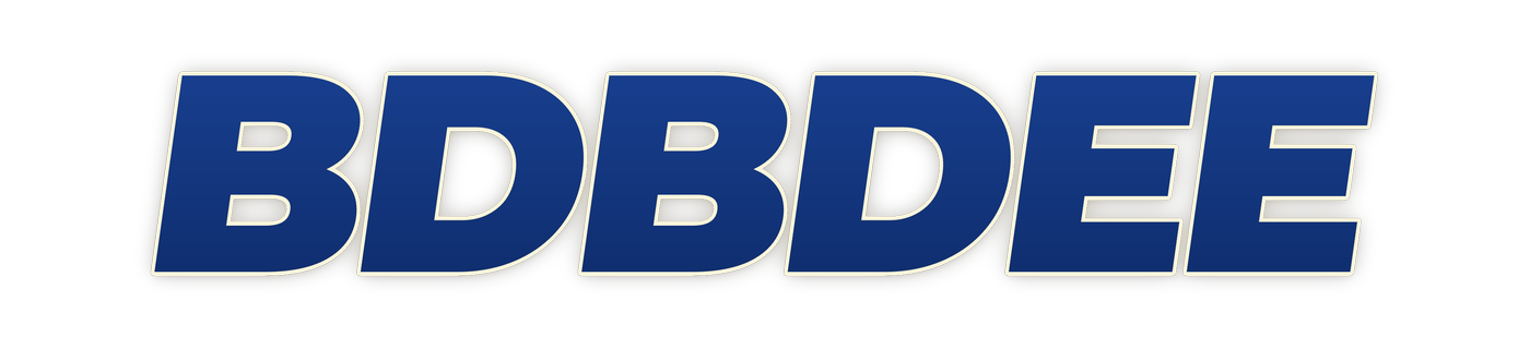 bdbdee